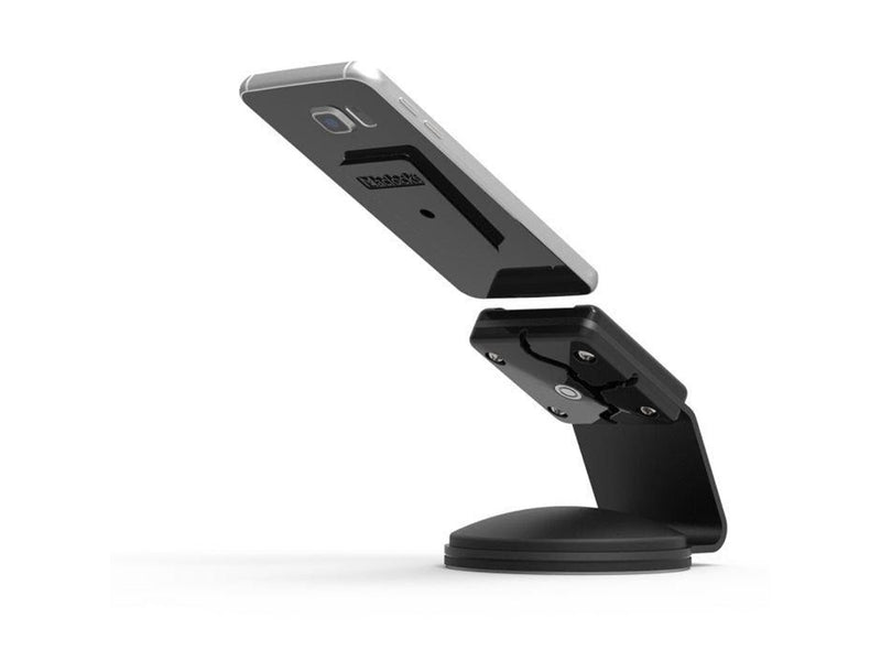MACLOCKS SlideDock - Universal Secured EMV / Phone / Tablet Stand - Max - recommended for