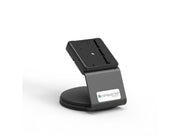 MACLOCKS SlideDock - Universal Secured EMV / Phone / Tablet Stand - Max - recommended for