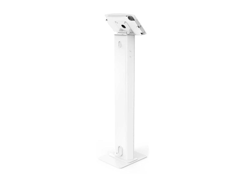 MACLOCKS Space BrandMe Floor Stand