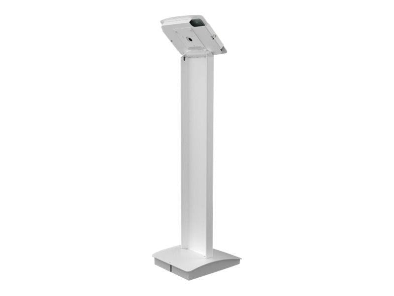 MACLOCKS Space BrandMe Floor Stand