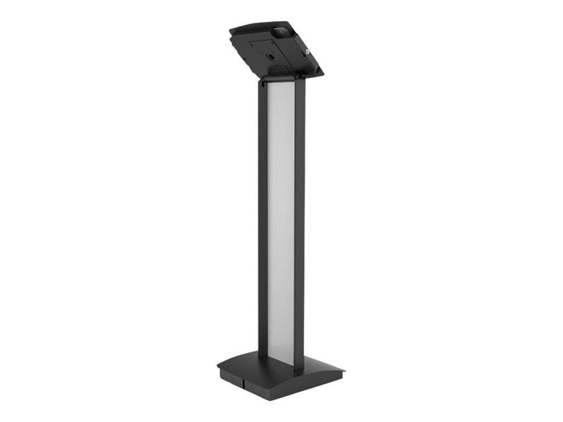 MACLOCKS Space BrandMe Floor Stand