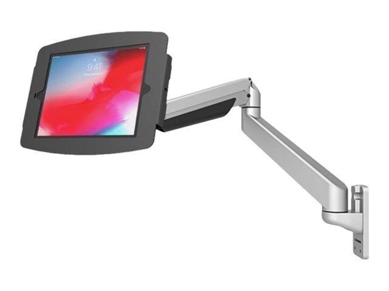 MACLOCKS Space Reach iPad Adjustable Articulating Mount