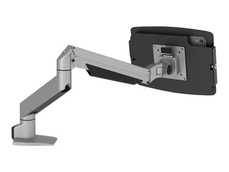 MACLOCKS Space Reach iPad Adjustable Articulating Mount