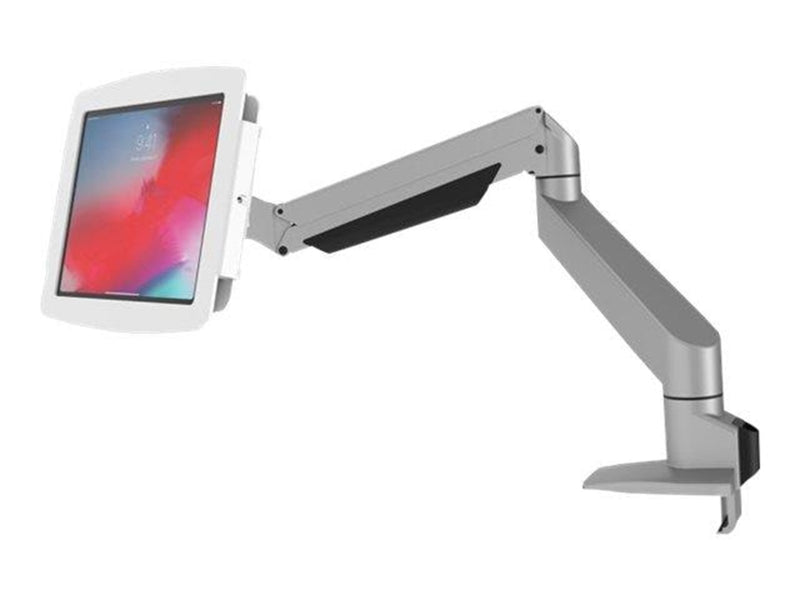 MACLOCKS Space Reach iPad Adjustable Articulating Mount