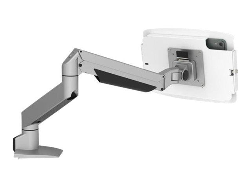 MACLOCKS Space Reach iPad Adjustable Articulating Mount
