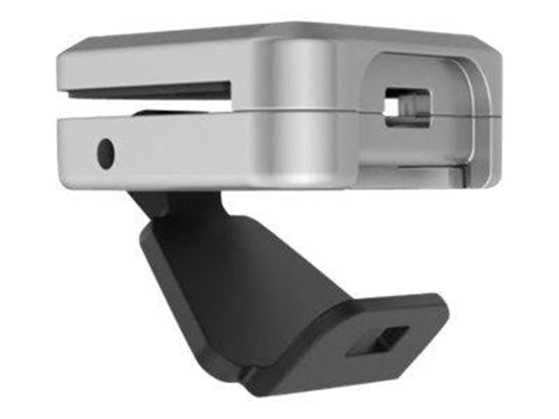 MACLOCKS Surface Lock Adapter & Combination Lock