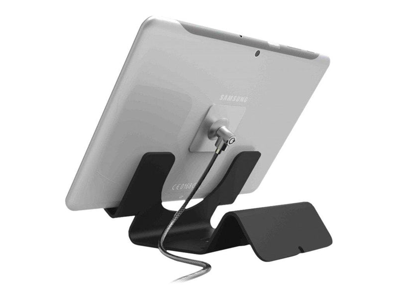 MACLOCKS Tablet Security Holder and Lock