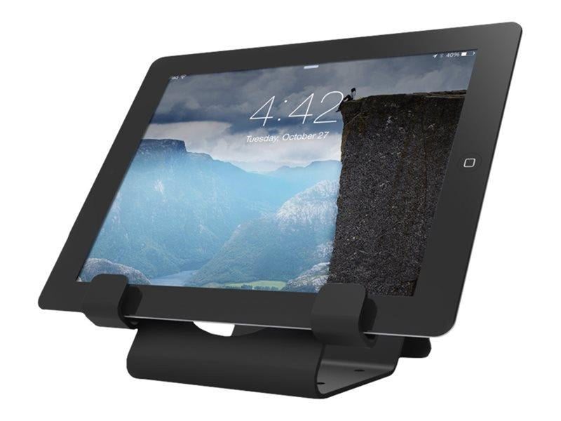 MACLOCKS Tablet Security Holder and Lock
