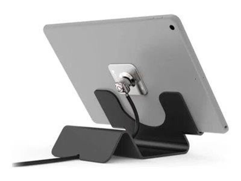 MACLOCKS Tablet Security Holder and Lock