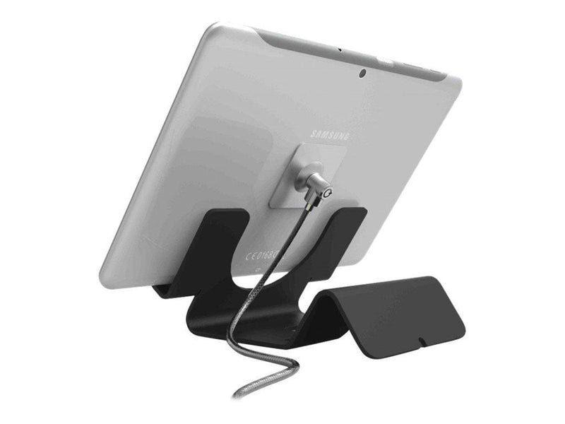 MACLOCKS Tablet Security Holder and Lock