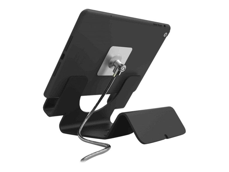 MACLOCKS Tablet Security Holder and Lock