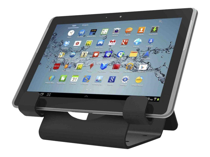 MACLOCKS Tablet Security Holder and Lock