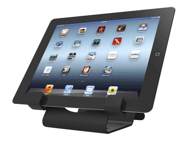 MACLOCKS Tablet Security Holder and Lock