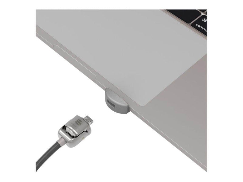 MACLOCKS Universal