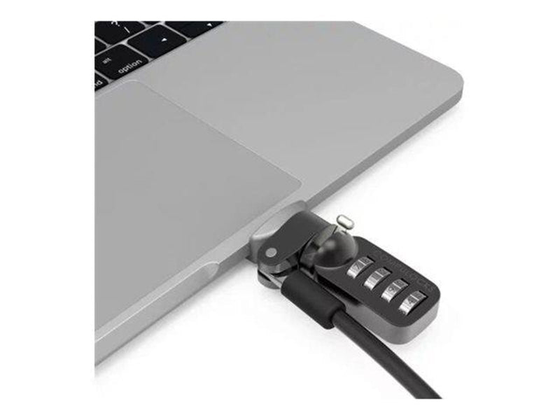 MACLOCKS Universal