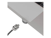 MACLOCKS Universal