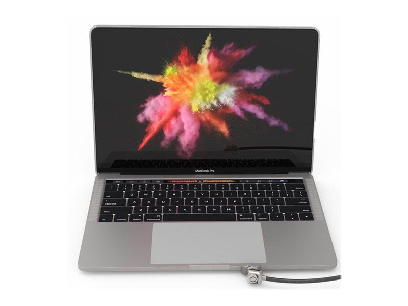 MACLOCKS Universal