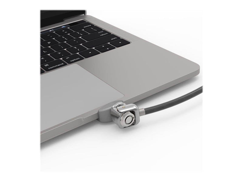 MACLOCKS Universal