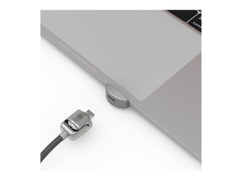 MACLOCKS Universal
