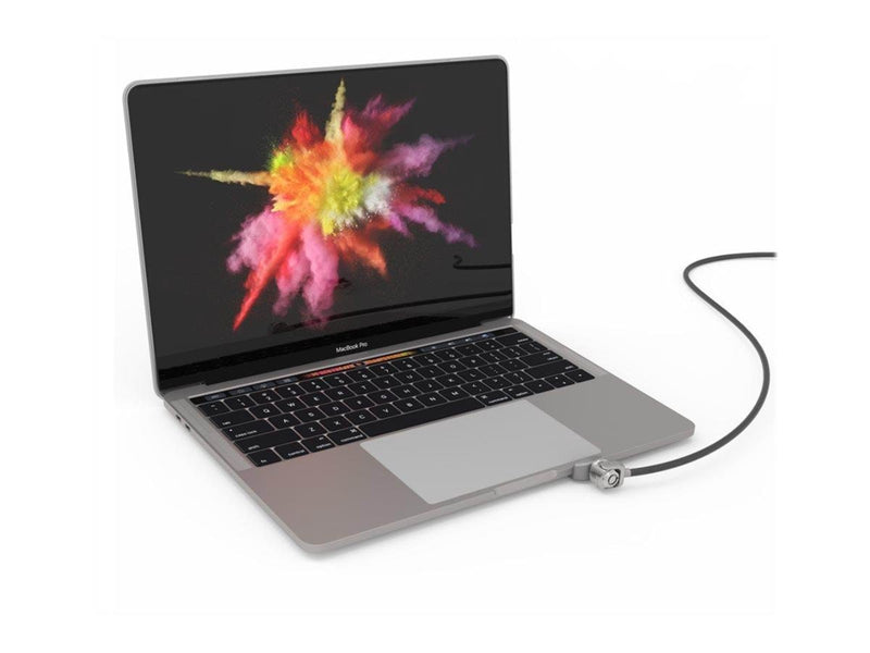 MACLOCKS Universal