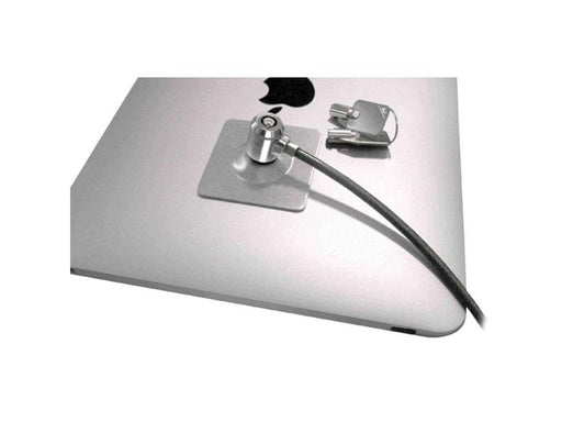 MACLOCKS Universal Tablet Lock universal monterin