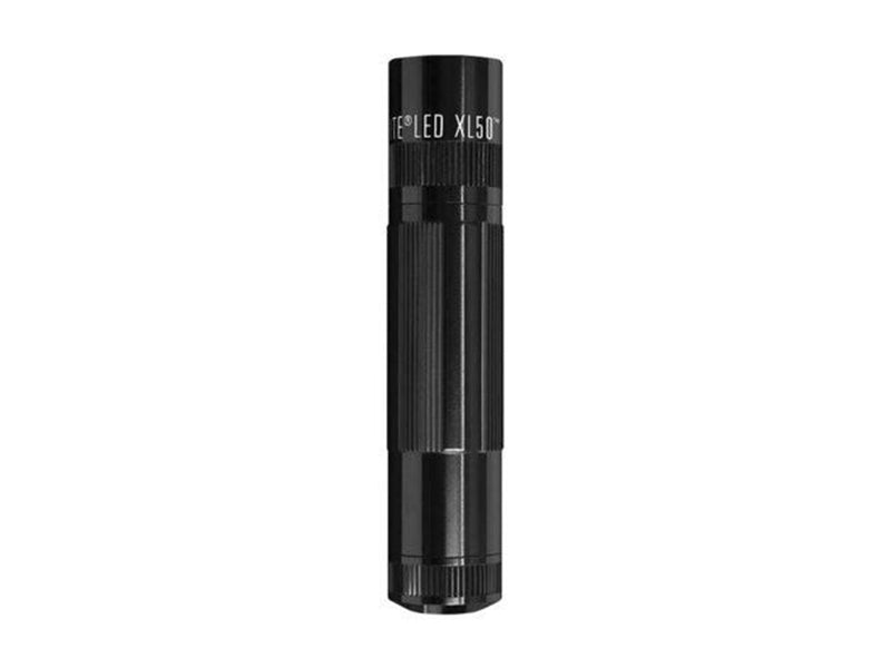 MAGLITE XL50