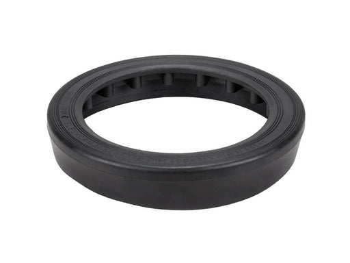 MAGNAPLAST Telescope sleeve 400 RWG for smooth pipe
