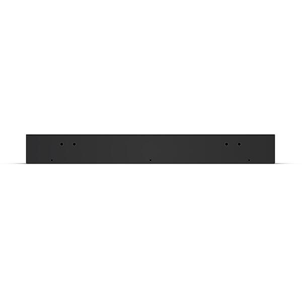 CyberPower MBP20HVDE3A Wartungs-Bypass PDU 200 ~ 240 Vac, 16 A