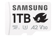 Samsung Sonic MicroSD Speicherkarte 1 TB
