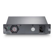 TP-Link Omada MCRP100 100-240V Redundantes Netzteilmodul
