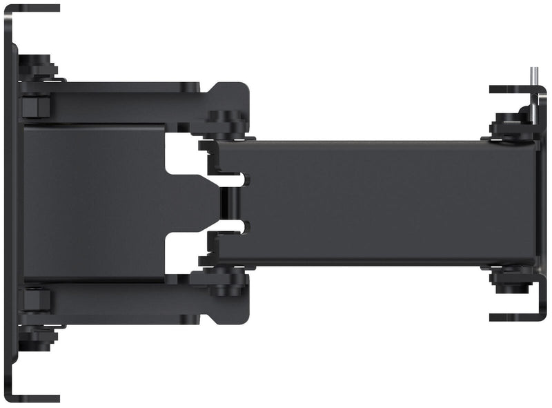 iiyama MD-WM0001 Halterungsset für die Wandinstallation
