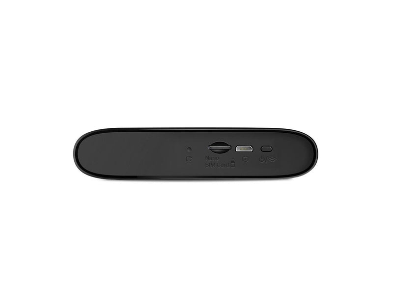 MERCUSYS 4G LTE Mobile Wi-Fi