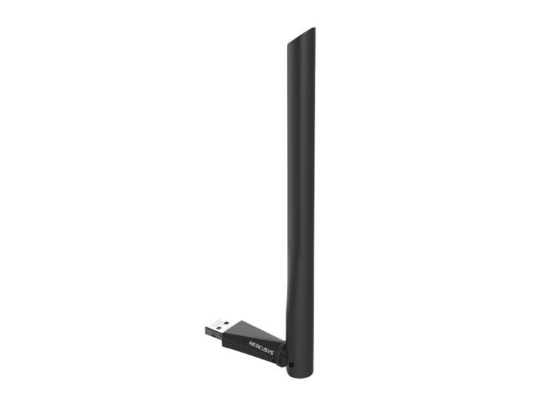 MERCUSYS MA30H network antenna
