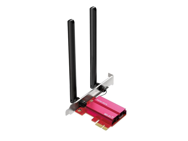 MERCUSYS MA37BE network card
