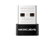 MERCUSYS MA530 Bluetooth 5.4 Nano USB Adapter