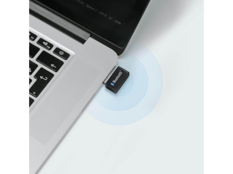 MERCUSYS MA530 Bluetooth 5.4 Nano USB Adapter