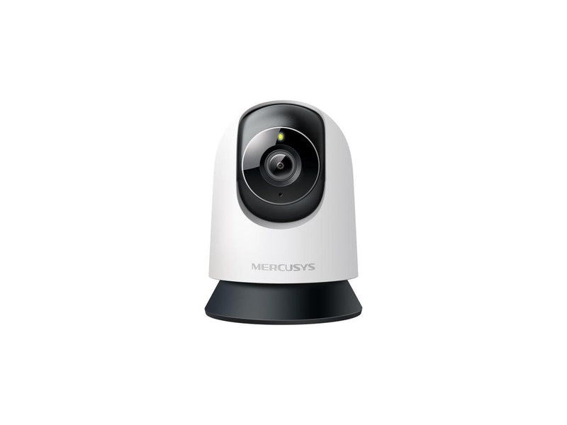 MERCUSYS MC210 security camera
