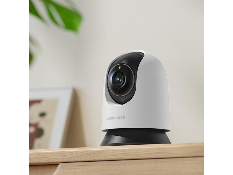 MERCUSYS MC210 security camera