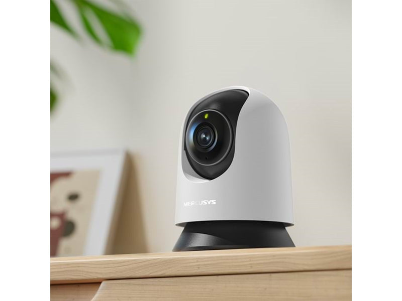 MERCUSYS MC210 security camera