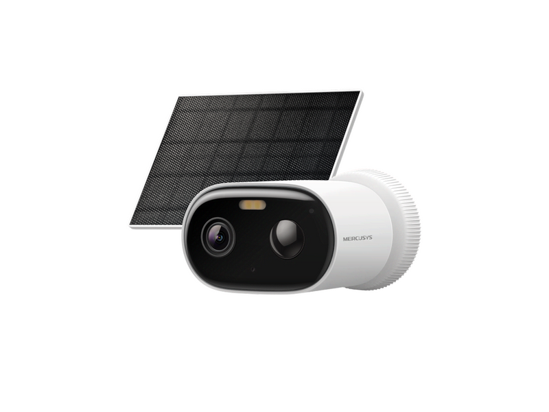 MERCUSYS MC410 KIT