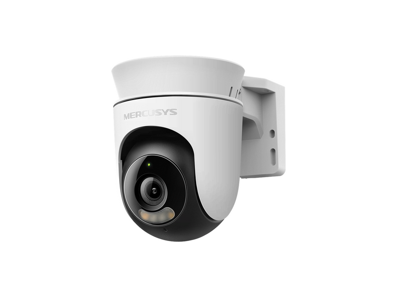 MERCUSYS MC510 security camera