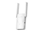 MERCUSYS ME25BE Wi-Fi range extender