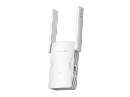 MERCUSYS ME25BE Wi-Fi range extender