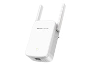 MERCUSYS ME30 network extender