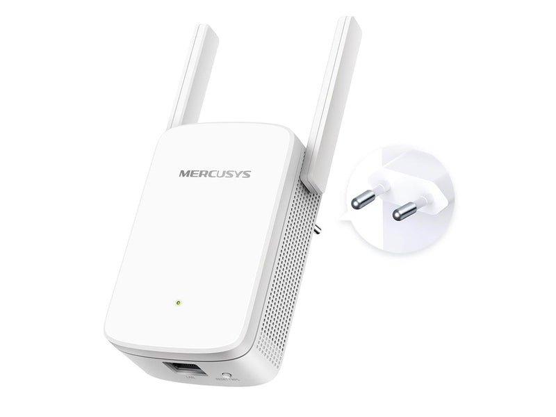 MERCUSYS ME30 network extender