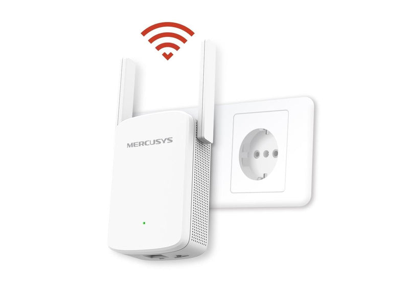 MERCUSYS ME30 network extender