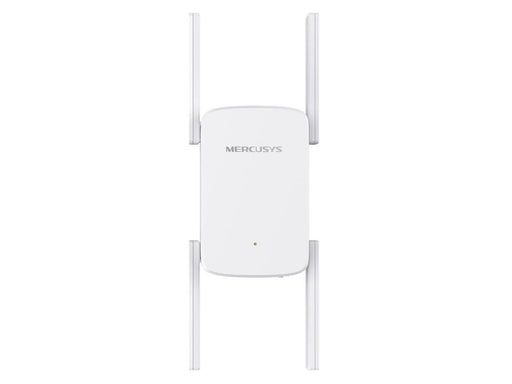 MERCUSYS ME50G Wi-Fi Range Extender