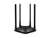 MERCUSYS MR30G wireless router - Wireless router