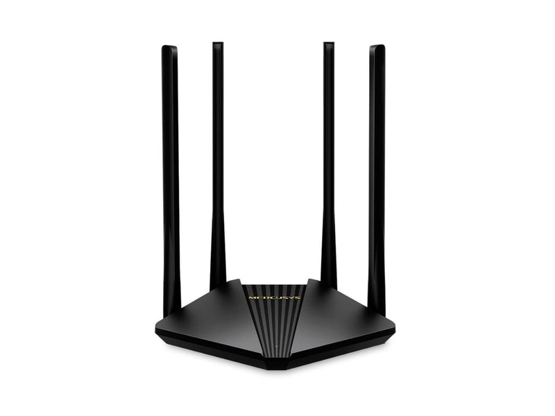 MERCUSYS MR30G wireless router - Wireless router