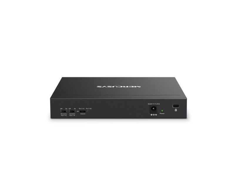 MERCUSYS MS110P